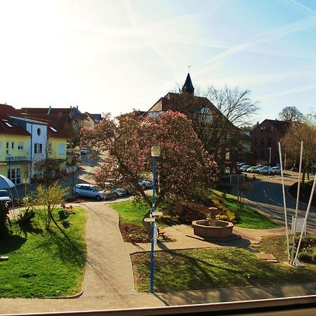 Hotel Goldener Engel Waldbronn Buitenkant foto